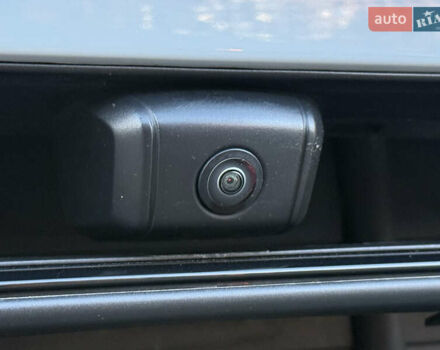 Черный Порше Cayenne Coupe, объемом двигателя 3 л и пробегом 42 тыс. км за 68000 $, фото 34 на Automoto.ua