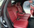 Черный Порше Cayenne Coupe, объемом двигателя 3 л и пробегом 42 тыс. км за 68000 $, фото 52 на Automoto.ua