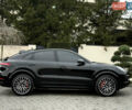 Чорний Порше Cayenne Coupe, об'ємом двигуна 3 л та пробігом 82 тис. км за 63900 $, фото 25 на Automoto.ua