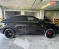 Черный Порше Cayenne Coupe, объемом двигателя 3 л и пробегом 90 тыс. км за 69000 $, фото 4 на Automoto.ua