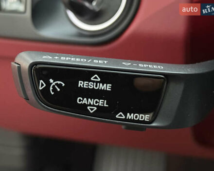 Черный Порше Cayenne Coupe, объемом двигателя 3 л и пробегом 42 тыс. км за 68000 $, фото 71 на Automoto.ua