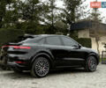 Чорний Порше Cayenne Coupe, об'ємом двигуна 3 л та пробігом 82 тис. км за 63900 $, фото 24 на Automoto.ua
