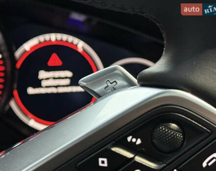 Черный Порше Cayenne Coupe, объемом двигателя 3 л и пробегом 42 тыс. км за 68000 $, фото 69 на Automoto.ua