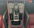 Черный Порше Cayenne Coupe, объемом двигателя 3 л и пробегом 90 тыс. км за 69000 $, фото 28 на Automoto.ua