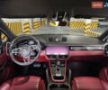 Черный Порше Cayenne Coupe, объемом двигателя 3 л и пробегом 90 тыс. км за 69000 $, фото 24 на Automoto.ua