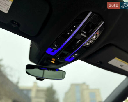 Чорний Порше Cayenne Coupe, об'ємом двигуна 3 л та пробігом 82 тис. км за 63900 $, фото 40 на Automoto.ua