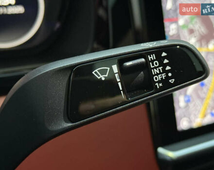 Черный Порше Cayenne Coupe, объемом двигателя 3 л и пробегом 42 тыс. км за 68000 $, фото 73 на Automoto.ua