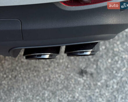 Черный Порше Cayenne Coupe, объемом двигателя 3 л и пробегом 42 тыс. км за 68000 $, фото 38 на Automoto.ua