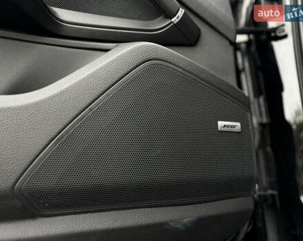 Чорний Порше Cayenne Coupe, об'ємом двигуна 3 л та пробігом 82 тис. км за 63900 $, фото 31 на Automoto.ua