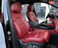 Черный Порше Cayenne Coupe, объемом двигателя 3 л и пробегом 42 тыс. км за 68000 $, фото 44 на Automoto.ua