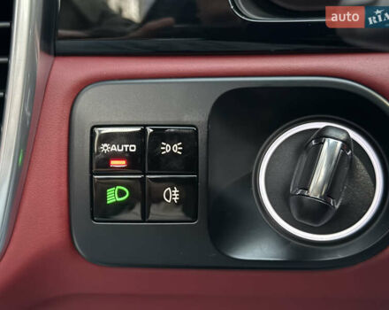 Черный Порше Cayenne Coupe, объемом двигателя 3 л и пробегом 42 тыс. км за 68000 $, фото 74 на Automoto.ua