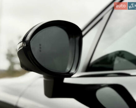 Чорний Порше Cayenne Coupe, об'ємом двигуна 3 л та пробігом 82 тис. км за 63900 $, фото 17 на Automoto.ua