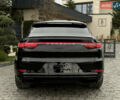 Чорний Порше Cayenne Coupe, об'ємом двигуна 3 л та пробігом 82 тис. км за 63900 $, фото 20 на Automoto.ua