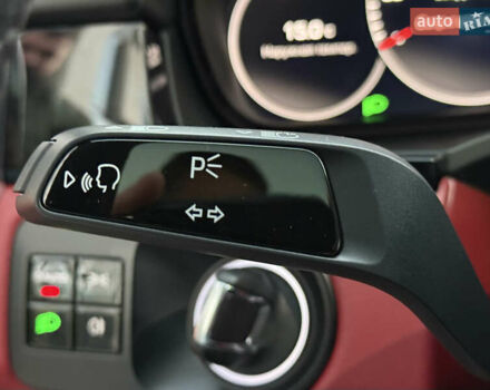 Черный Порше Cayenne Coupe, объемом двигателя 3 л и пробегом 42 тыс. км за 68000 $, фото 72 на Automoto.ua