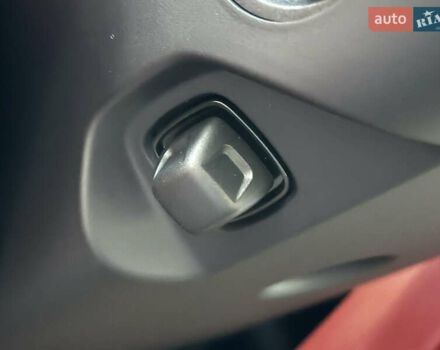 Черный Порше Cayenne Coupe, объемом двигателя 3 л и пробегом 42 тыс. км за 68000 $, фото 75 на Automoto.ua