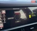 Черный Порше Cayenne Coupe, объемом двигателя 3 л и пробегом 20 тыс. км за 105000 $, фото 27 на Automoto.ua