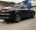 Чорний Порше Cayenne Coupe, об'ємом двигуна 3 л та пробігом 36 тис. км за 92500 $, фото 32 на Automoto.ua