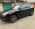 Чорний Порше Cayenne Coupe, об'ємом двигуна 3 л та пробігом 36 тис. км за 92500 $, фото 8 на Automoto.ua