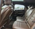 Черный Порше Cayenne Coupe, объемом двигателя 3 л и пробегом 119 тыс. км за 74900 $, фото 35 на Automoto.ua