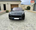 Чорний Порше Cayenne Coupe, об'ємом двигуна 2.89 л та пробігом 59 тис. км за 95000 $, фото 6 на Automoto.ua