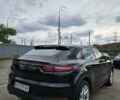 Черный Порше Cayenne Coupe, объемом двигателя 3 л и пробегом 119 тыс. км за 74900 $, фото 4 на Automoto.ua