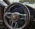 Черный Порше Cayenne Coupe, объемом двигателя 3 л и пробегом 119 тыс. км за 74900 $, фото 19 на Automoto.ua