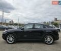 Черный Порше Cayenne Coupe, объемом двигателя 3 л и пробегом 119 тыс. км за 74900 $, фото 11 на Automoto.ua