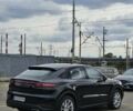 Черный Порше Cayenne Coupe, объемом двигателя 3 л и пробегом 119 тыс. км за 74900 $, фото 43 на Automoto.ua