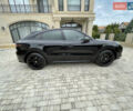 Чорний Порше Cayenne Coupe, об'ємом двигуна 2.89 л та пробігом 59 тис. км за 95000 $, фото 3 на Automoto.ua