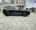 Чорний Порше Cayenne Coupe, об'ємом двигуна 2.89 л та пробігом 59 тис. км за 95000 $, фото 8 на Automoto.ua