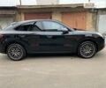 Чорний Порше Cayenne Coupe, об'ємом двигуна 3 л та пробігом 36 тис. км за 92500 $, фото 15 на Automoto.ua