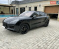 Чорний Порше Cayenne Coupe, об'ємом двигуна 2.89 л та пробігом 59 тис. км за 95000 $, фото 5 на Automoto.ua