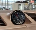 Черный Порше Cayenne Coupe, объемом двигателя 3 л и пробегом 82 тыс. км за 79900 $, фото 20 на Automoto.ua