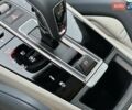 Черный Порше Cayenne Coupe, объемом двигателя 2.89 л и пробегом 5 тыс. км за 93999 $, фото 26 на Automoto.ua