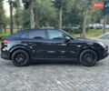 Черный Порше Cayenne Coupe, объемом двигателя 3 л и пробегом 49 тыс. км за 89700 $, фото 5 на Automoto.ua