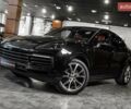 Черный Порше Cayenne Coupe, объемом двигателя 3 л и пробегом 34 тыс. км за 89900 $, фото 12 на Automoto.ua