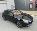 Черный Порше Cayenne Coupe, объемом двигателя 4 л и пробегом 64 тыс. км за 139000 $, фото 10 на Automoto.ua