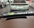 Черный Порше Cayenne Coupe, объемом двигателя 3 л и пробегом 82 тыс. км за 79900 $, фото 19 на Automoto.ua
