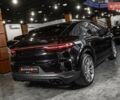 Черный Порше Cayenne Coupe, объемом двигателя 3 л и пробегом 34 тыс. км за 89900 $, фото 74 на Automoto.ua