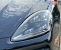 Чорний Порше Cayenne Coupe, об'ємом двигуна 2.89 л та пробігом 10 тис. км за 93777 $, фото 7 на Automoto.ua