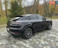 Чорний Порше Cayenne Coupe, об'ємом двигуна 3 л та пробігом 34 тис. км за 110000 $, фото 5 на Automoto.ua