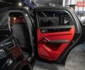 Черный Порше Cayenne Coupe, объемом двигателя 3 л и пробегом 34 тыс. км за 89900 $, фото 21 на Automoto.ua