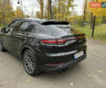 Чорний Порше Cayenne Coupe, об'ємом двигуна 3 л та пробігом 34 тис. км за 110000 $, фото 36 на Automoto.ua