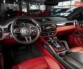 Черный Порше Cayenne Coupe, объемом двигателя 3 л и пробегом 34 тыс. км за 89900 $, фото 49 на Automoto.ua