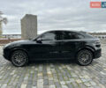 Чорний Порше Cayenne Coupe, об'ємом двигуна 3 л та пробігом 34 тис. км за 110000 $, фото 3 на Automoto.ua