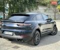 Черный Порше Cayenne Coupe, объемом двигателя 2.89 л и пробегом 5 тыс. км за 93999 $, фото 11 на Automoto.ua