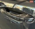 Черный Порше Cayenne Coupe, объемом двигателя 3 л и пробегом 82 тыс. км за 79900 $, фото 9 на Automoto.ua