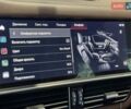 Черный Порше Cayenne Coupe, объемом двигателя 3 л и пробегом 82 тыс. км за 79900 $, фото 24 на Automoto.ua