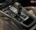 Черный Порше Cayenne Coupe, объемом двигателя 3 л и пробегом 82 тыс. км за 79900 $, фото 26 на Automoto.ua