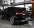 Черный Порше Cayenne Coupe, объемом двигателя 3 л и пробегом 34 тыс. км за 89900 $, фото 57 на Automoto.ua